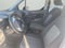 2023 Ford Transit Connect XL