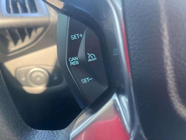 2023 Ford Transit Connect XL