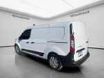 2023 Ford Transit Connect XL