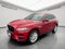 2017 Jaguar F-PACE 35t Prestige