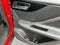 2017 Jaguar F-PACE 35t Prestige