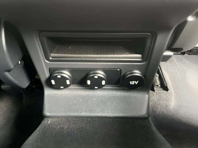 2017 Jaguar F-PACE 35t Prestige