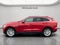 2017 Jaguar F-PACE 35t Prestige