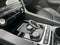 2017 Jaguar F-PACE 35t Prestige