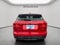 2017 Jaguar F-PACE 35t Prestige