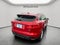 2017 Jaguar F-PACE 35t Prestige