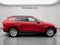 2017 Jaguar F-PACE 35t Prestige