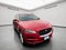 2017 Jaguar F-PACE 35t Prestige