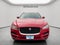 2017 Jaguar F-PACE 35t Prestige