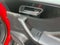 2017 Jaguar F-PACE 35t Prestige