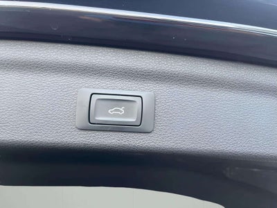 2020 Audi Q3 Premium quattro