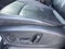 2020 Audi Q3 Premium quattro