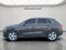 2020 Audi Q3 Premium quattro