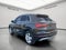 2020 Audi Q3 Premium quattro