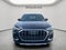 2020 Audi Q3 Premium quattro