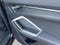 2020 Audi Q3 Premium quattro