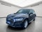 2018 Audi Q5 2.0T quattro