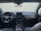 2018 Audi Q5 2.0T quattro
