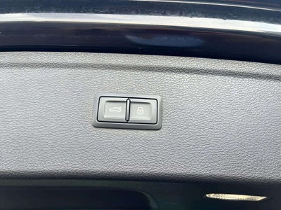 2018 Audi Q5 2.0T quattro