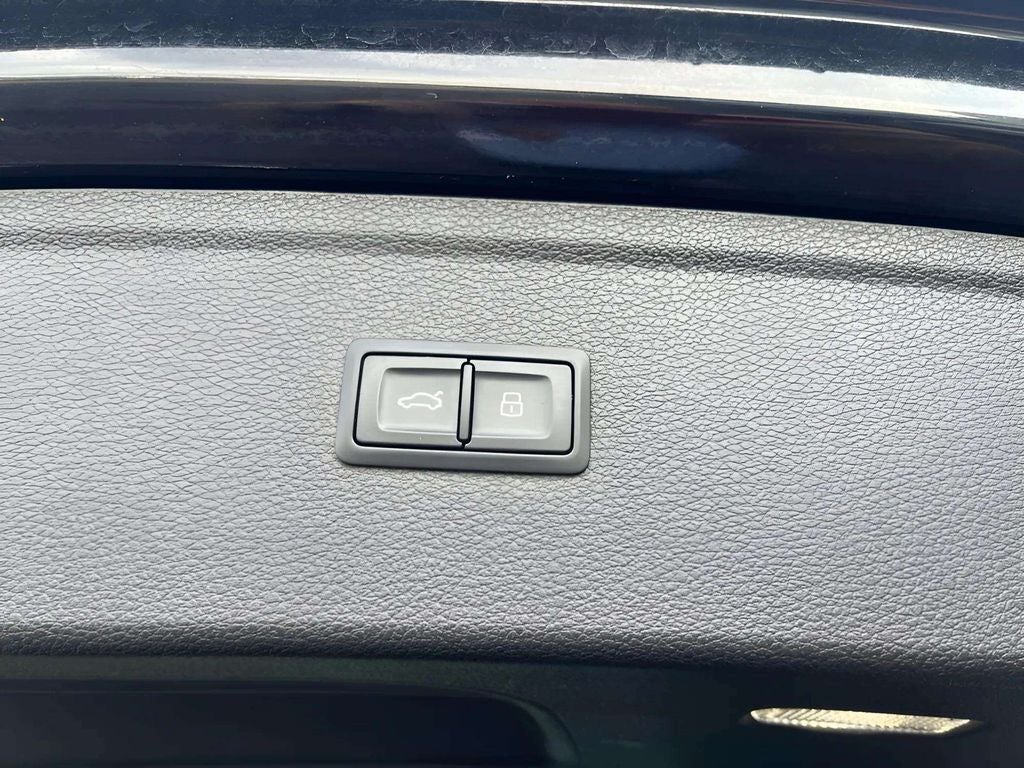 2018 Audi Q5 2.0T quattro