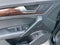 2018 Audi Q5 2.0T quattro