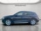 2018 Audi Q5 2.0T quattro