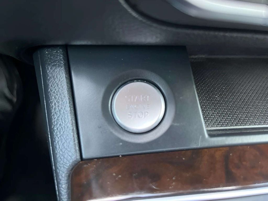 2018 Audi Q5 2.0T quattro