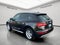 2018 Audi Q5 2.0T quattro