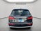 2018 Audi Q5 2.0T quattro