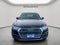 2018 Audi Q5 2.0T quattro