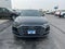 2020 Audi A8 L 60 quattro