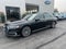 2020 Audi A8 L 60 quattro