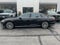 2020 Audi A8 L 60 quattro