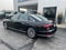 2020 Audi A8 L 60 quattro