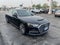 2020 Audi A8 L 60 quattro