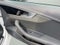 2021 Audi A4 45 S line Premium Plus quattro