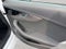 2021 Audi A4 45 S line Premium Plus quattro