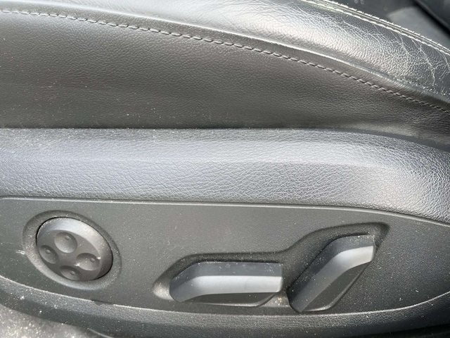 2021 Audi A4 45 S line Premium Plus quattro