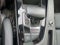 2021 Audi A4 45 S line Premium Plus quattro