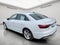 2021 Audi A4 45 S line Premium Plus quattro