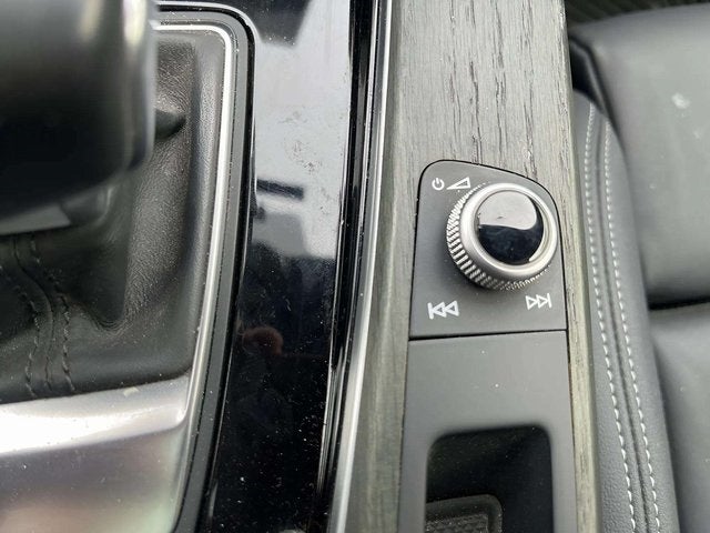 2021 Audi A4 45 S line Premium Plus quattro