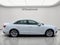 2021 Audi A4 45 S line Premium Plus quattro