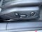 2021 Audi A5 Sportback 45 S line Premium Plus quattro