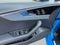 2021 Audi A5 Sportback 45 S line Premium Plus quattro