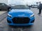 2021 Audi A5 Sportback 45 S line Premium Plus quattro
