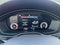 2021 Audi A5 Sportback 45 S line Premium Plus quattro
