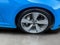 2021 Audi A5 Sportback 45 S line Premium Plus quattro