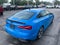 2021 Audi A5 Sportback 45 S line Premium Plus quattro