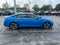 2021 Audi A5 Sportback 45 S line Premium Plus quattro