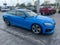 2021 Audi A5 Sportback 45 S line Premium Plus quattro